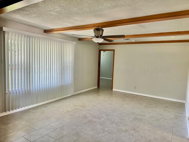 Photo - 6007 Palmetto Trail