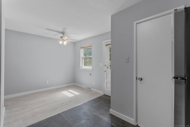 Photo - 75 Saltonstall Pkwy Unit A21