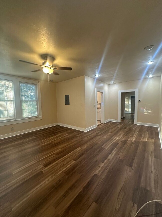 Photo - 322 Oakland Ave Unidad 322