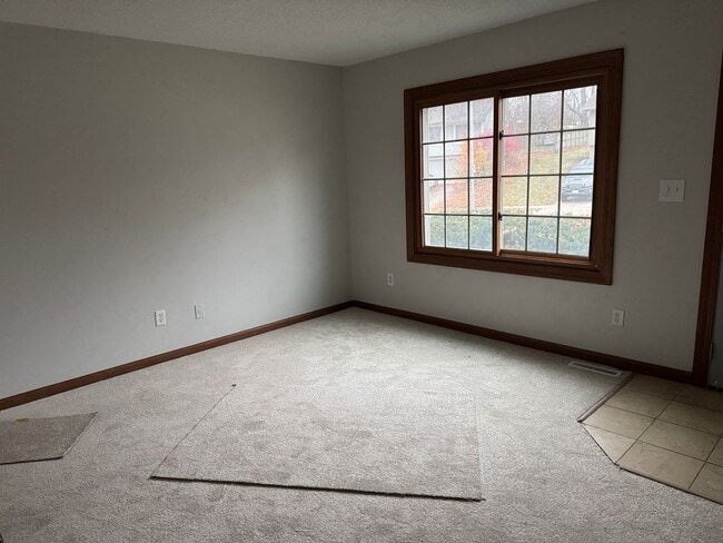 Photo - 2 bedroom duplex