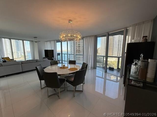 Photo - 465 Brickell Ave Unit 1201