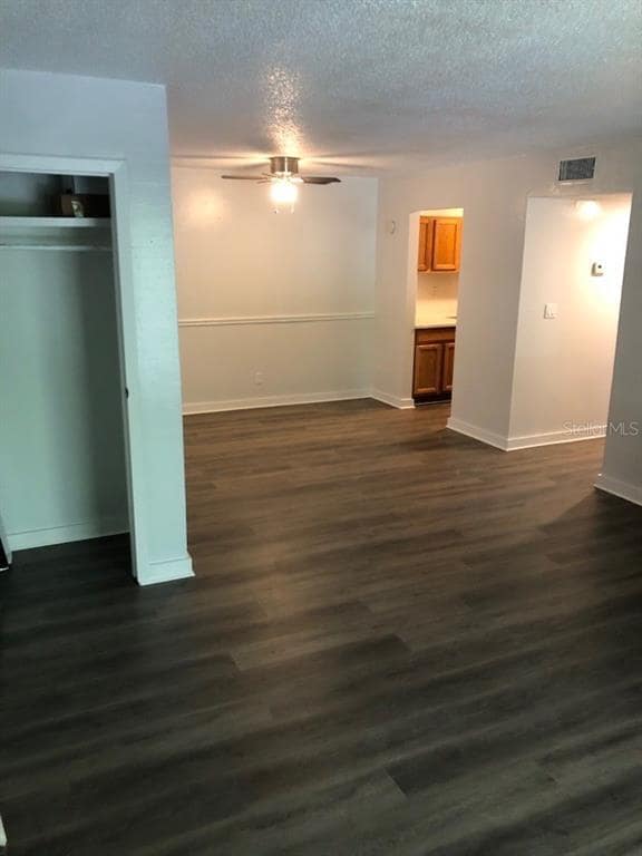 Photo - 6519 W Newberry Rd Unit 507