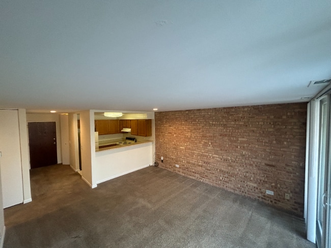 Photo - 5760 Abbey Dr Unidad 5760-4L