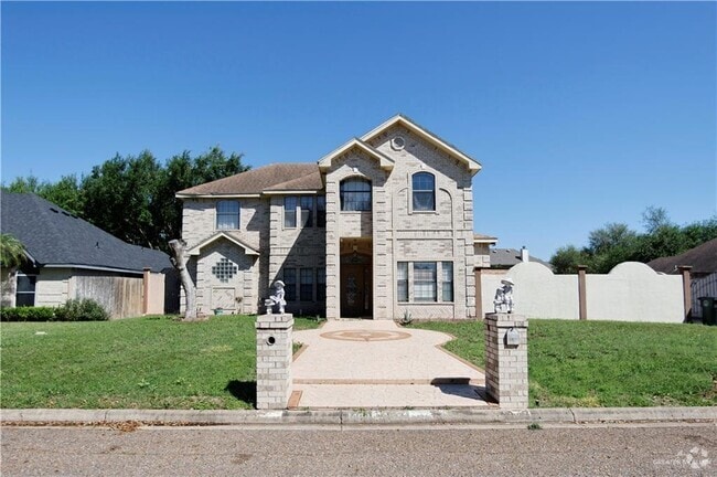 Building Photo - 1408 Betty Dr Rental