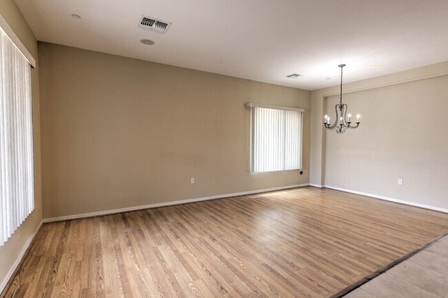 Photo - Rancho Sahuarita 5-Bed with 3.5 Baths 3187 Sq Ft