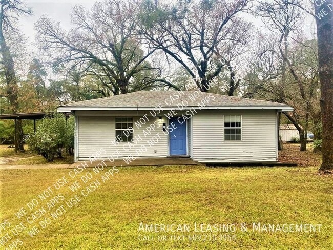 1306 Jordan Ave  
