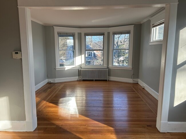 Photo - 22 Westwood Rd