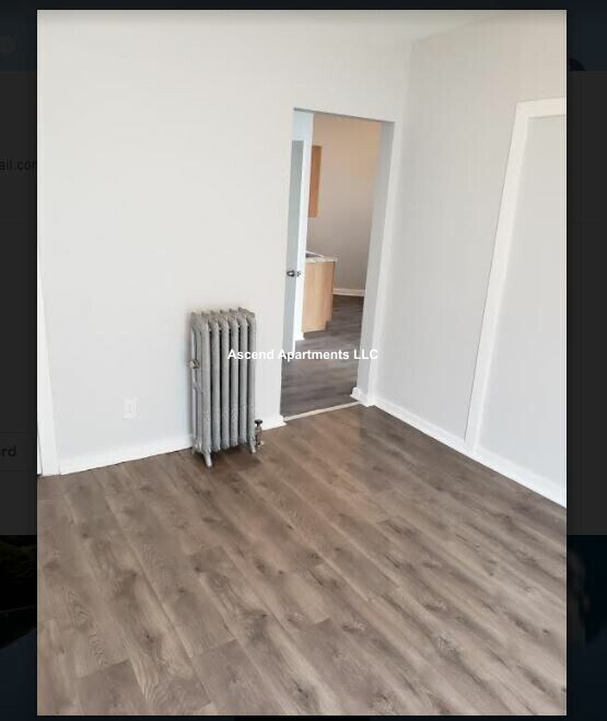 Photo - 6124 S King Dr Unidad 206