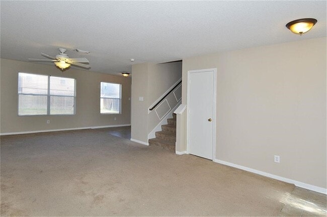 Photo - 7119 Foxvista Ln
