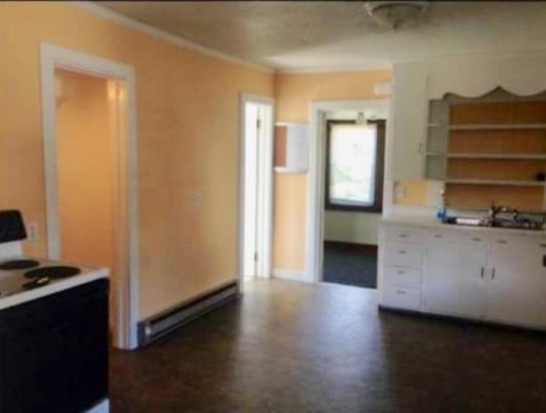 Photo - 42 Beach Ave Unidad #3