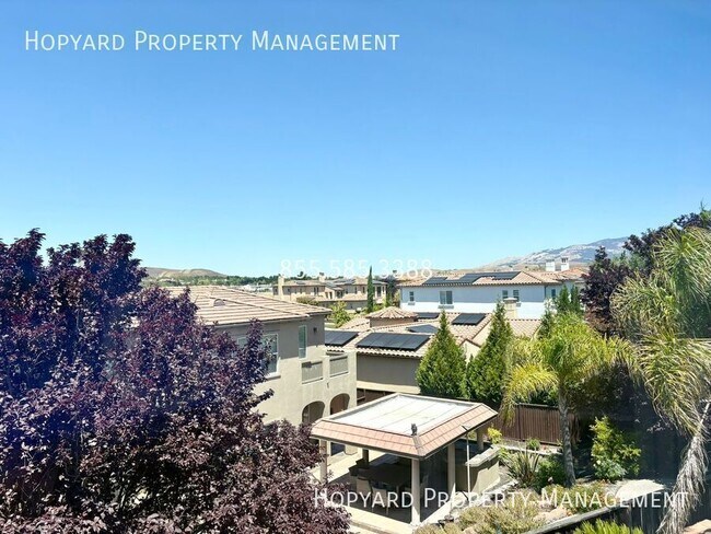 Photo - 9619 Velvetleaf Cir