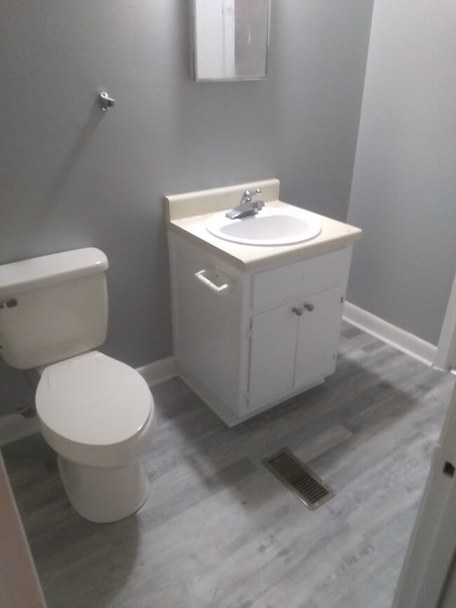 Serenity Montreat Village Apartments Arab, AL