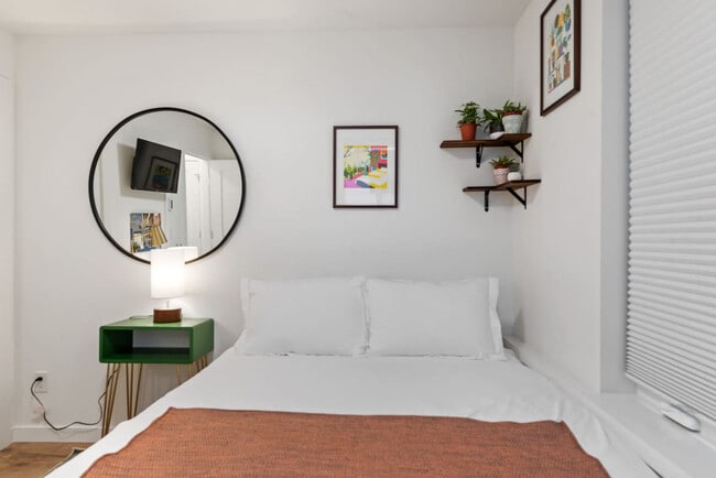 Photo - 422 10th Ave E Unidad ID1035863P