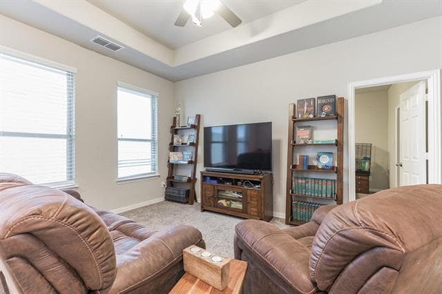 Photo - 14800 Belclaire Ave