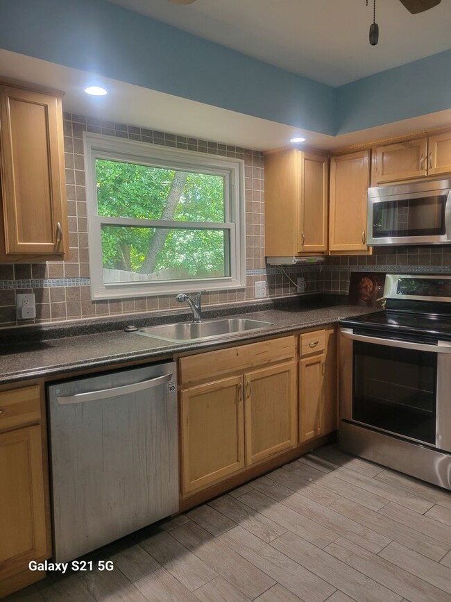 Photo - Single family house in Virginia Beach