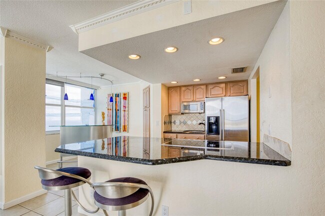 Photo - 111 Briny Ave Unit 1801