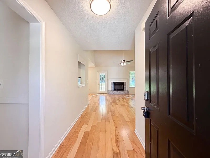 105 Nanci Ct
