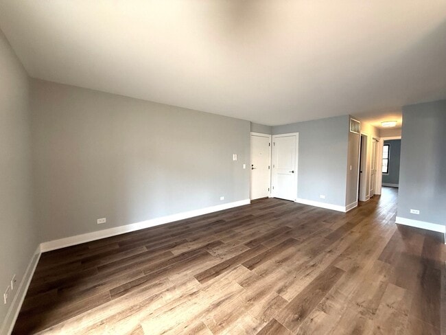 Photo - 1221 Sandhurst Ct Unit C1