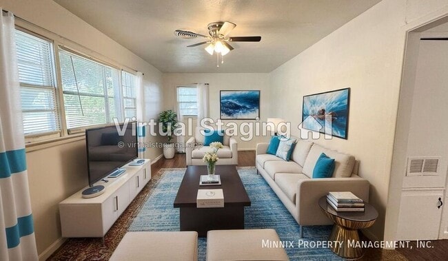 Photo - 4411 31st St