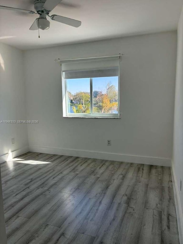 Photo - 11705 NW 12th St