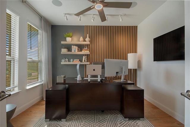 Photo - 321 Fulton St