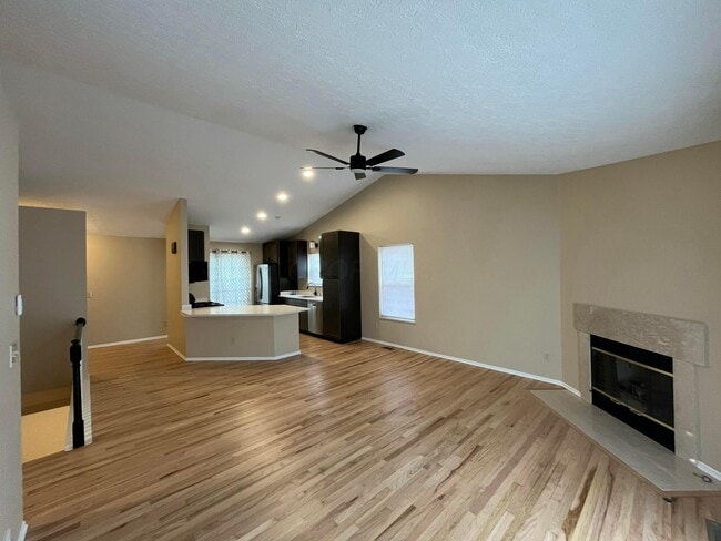 Photo - 3412 Westerville Woods Dr