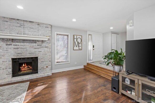 Photo - 6352 Orchard Dr