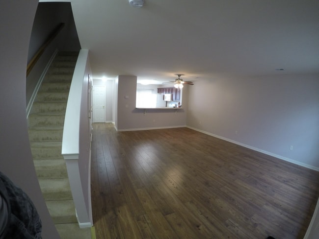 Photo - 2123 Quail Hollow Dr