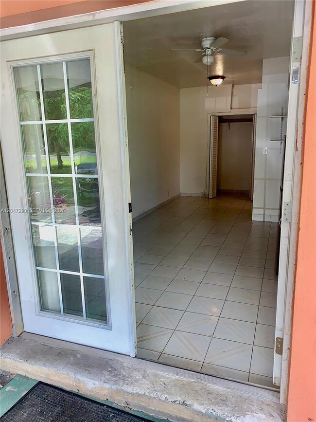 13140 N Miami Ave Unit 1
