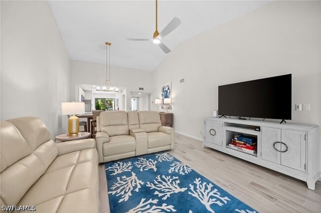 Photo - 1808 Kings Lake Blvd Unit 203