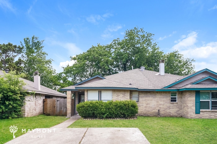 Photo - 22403 Tree House Ln