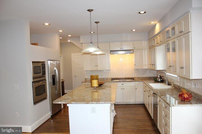 Photo - 19 Sunset Dr