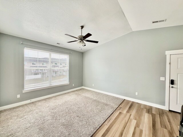 Photo - 14514 S Ronan Ln Unit #302