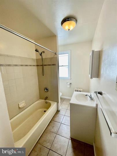 Photo - 122 W Lancaster Ave