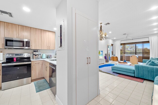 Photo - 7460 La Paz Blvd Unit 304