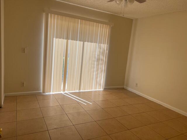 Photo - 10918 Royal Palm Blvd Unit 10918