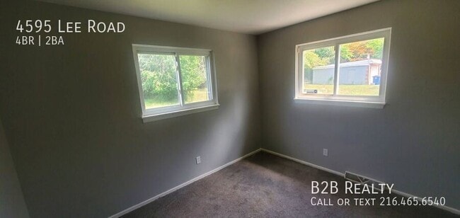 Photo - 4595 Lee Rd