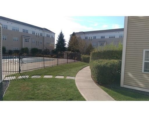 Photo - 211 Central St Condo Unit A103