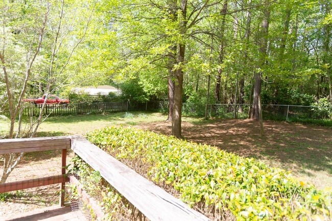 Photo - Available 3/2 house in Green Acres!