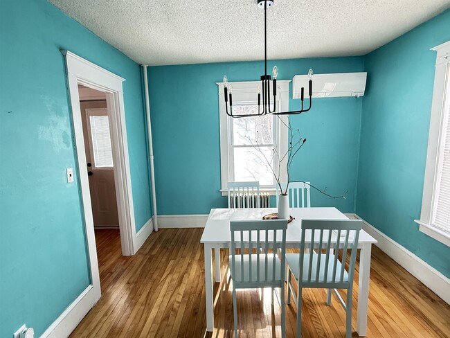 Photo - 292 Hillside Ave