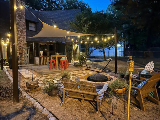 Photo - 137 Oak Haven Dr