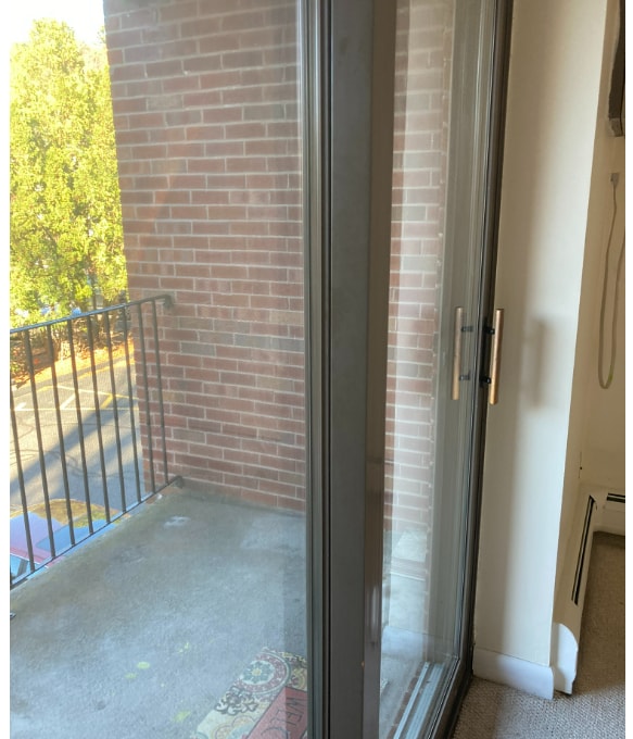 Photo - 16 Winter St Unit 23A