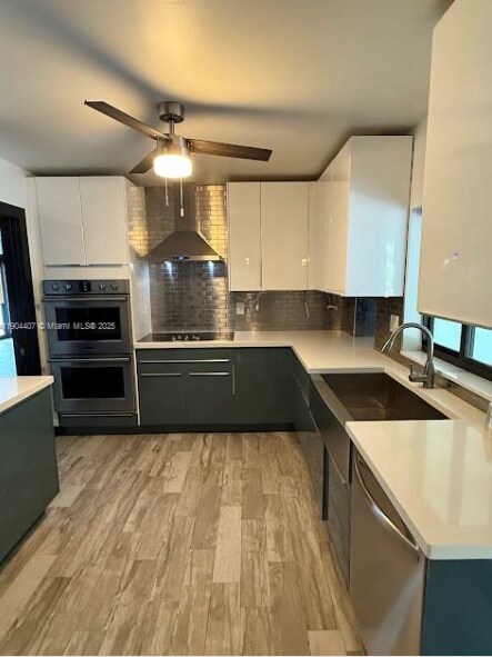 Photo - 4902 SW 87th Pl