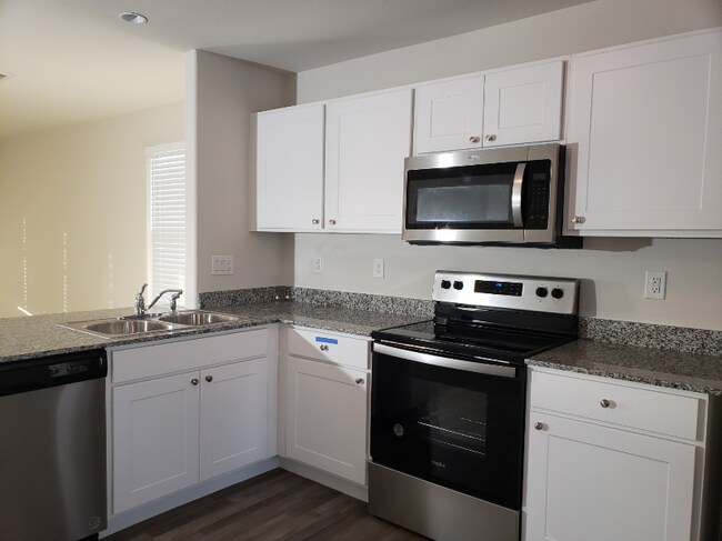 Photo - 813 S Parker Pl