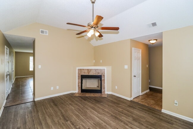 Photo - 4551 Cedargreen Cove