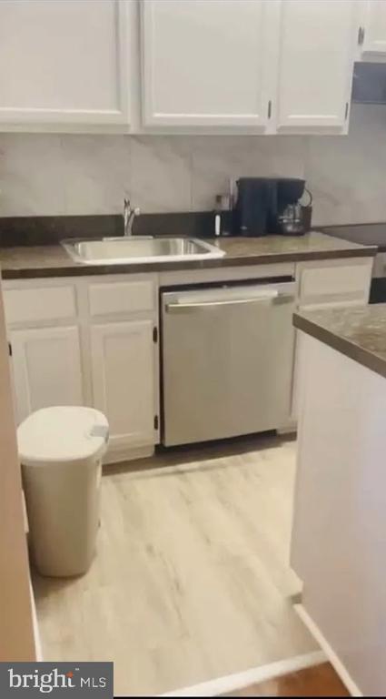 Photo - 1954 Columbia Rd NW Unidad 208