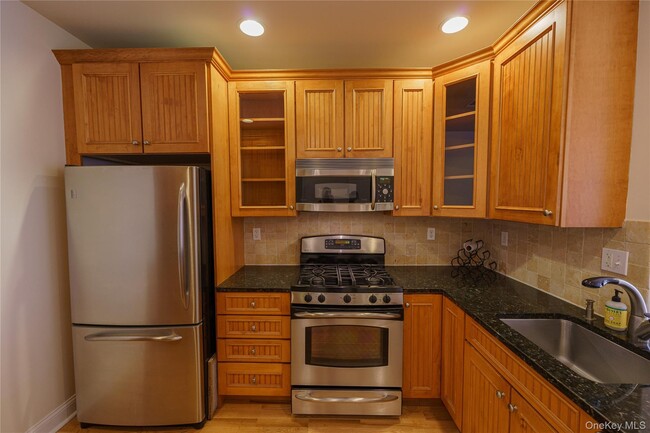 Photo - 55 1st St Unit 408