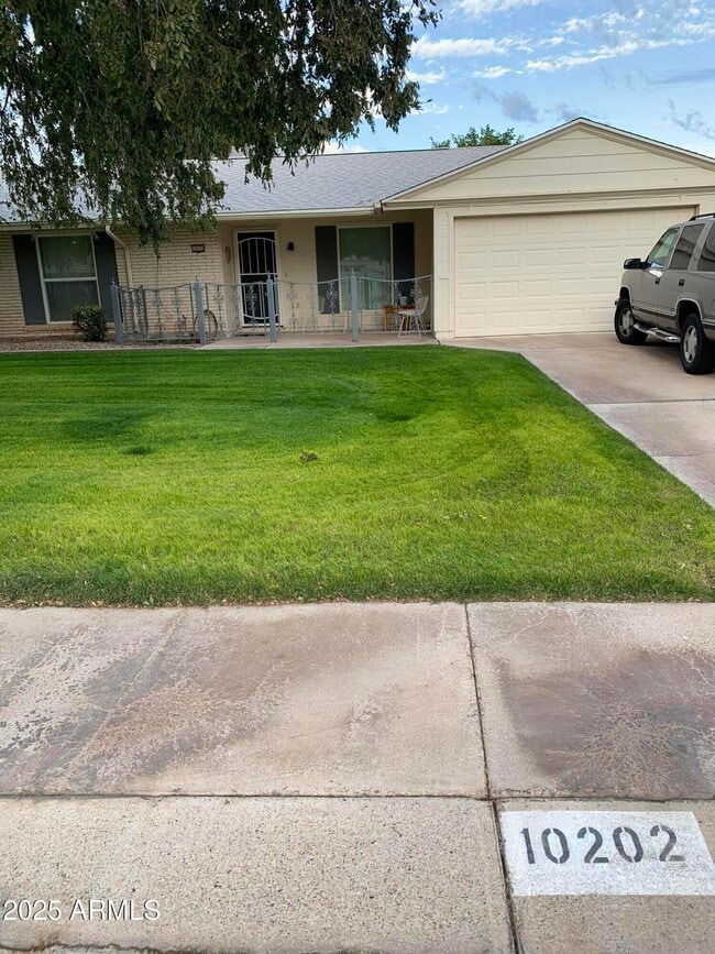 Photo - 10202 W Bolivar Dr