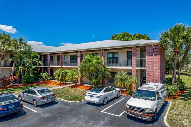 Photo - Concord Village