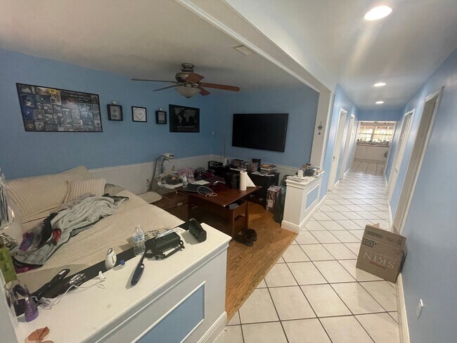 Photo - 17650 NW 77th Ct